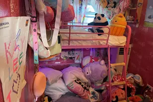 6 N Water St, Mc Veytown, PA 17051 - Photo 7