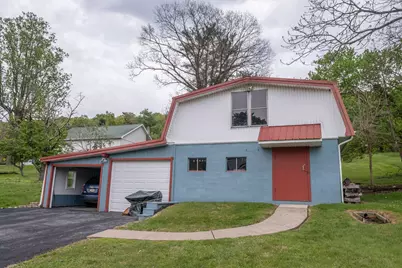 540 Wood Street, Burnham, PA 17009 - Photo 27