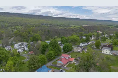 540 Wood Street, Burnham, PA 17009 - Photo 29