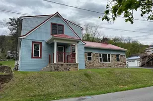 540 Wood St, Burnham, PA 17009 - Photo 3