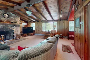 540 Wood St, Burnham, PA 17009 - Photo 11