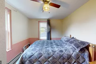 540 Wood St, Burnham, PA 17009 - Photo 15