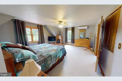 540 Wood Street, Burnham, PA 17009 - Photo 17