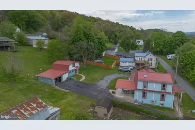 540 Wood Street, Burnham, PA 17009 - Photo 33