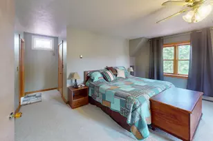540 Wood St, Burnham, PA 17009 - Photo 19