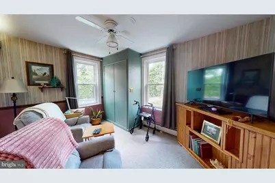 540 Wood Street, Burnham, PA 17009 - Photo 15