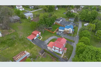 540 Wood Street, Burnham, PA 17009 - Photo 31