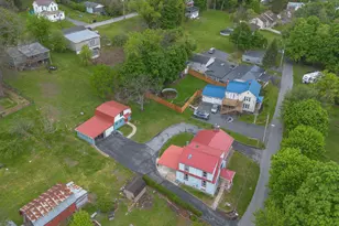540 Wood St, Burnham, PA 17009 - Photo 31