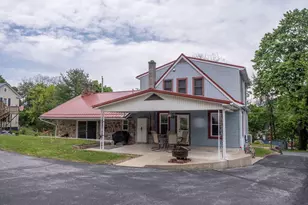 540 Wood St, Burnham, PA 17009 - Photo 27