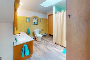 540 Wood St, Burnham, PA 17009 - Photo 21