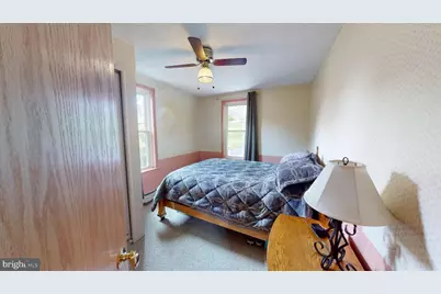 540 Wood Street, Burnham, PA 17009 - Photo 13