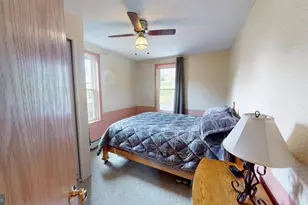 540 Wood St, Burnham, PA 17009 - Photo 13