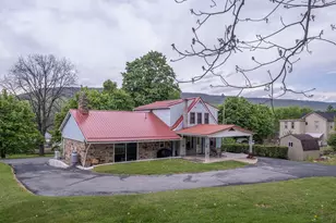 540 Wood St, Burnham, PA 17009 - Photo 1