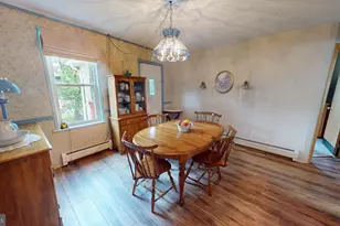 540 Wood St, Burnham, PA 17009 - Photo 7