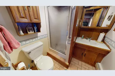 540 Wood Street, Burnham, PA 17009 - Photo 11