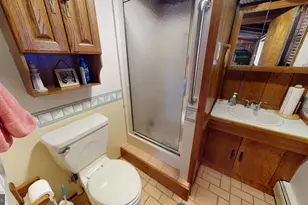 540 Wood St, Burnham, PA 17009 - Photo 11