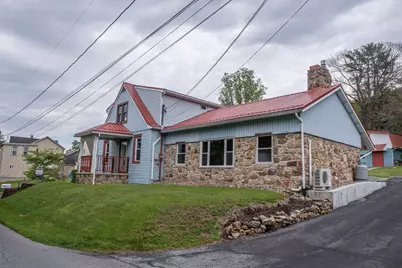 540 Wood Street, Burnham, PA 17009 - Photo 1