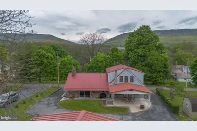 540 Wood Street, Burnham, PA 17009 - Photo 25