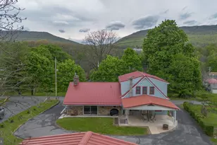 540 Wood St, Burnham, PA 17009 - Photo 25