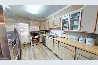 540 Wood Street, Burnham, PA 17009 - Photo 3