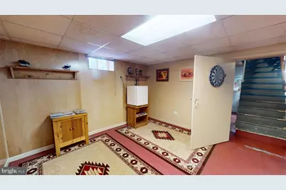540 Wood Street, Burnham, PA 17009 - Photo 23