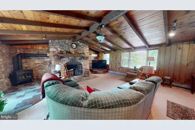 540 Wood Street, Burnham, PA 17009 - Photo 9