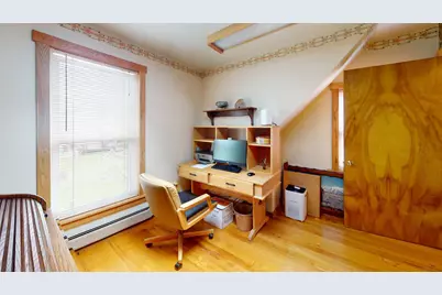 540 Wood Street, Burnham, PA 17009 - Photo 21
