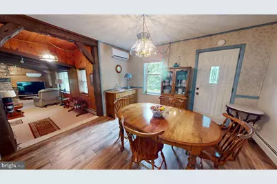 540 Wood Street, Burnham, PA 17009 - Photo 5