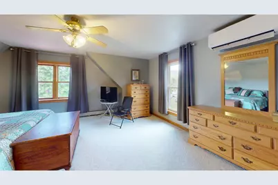 540 Wood Street, Burnham, PA 17009 - Photo 19