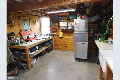 700 Whiskey Road, McClure, PA 17841 - Photo 27