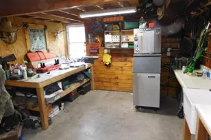 700 Whiskey Rd, McClure, PA 17841 - Photo 27