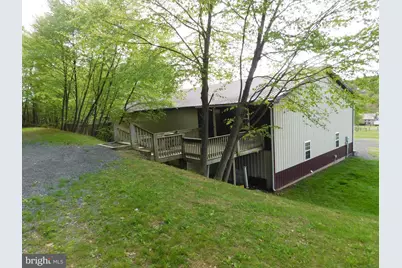 700 Whiskey Road, McClure, PA 17841 - Photo 21