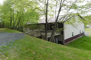 700 Whiskey Rd, McClure, PA 17841 - Photo 21
