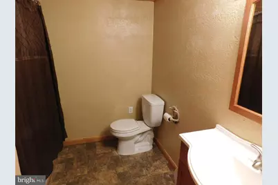 700 Whiskey Road, McClure, PA 17841 - Photo 29