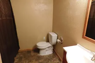 700 Whiskey Rd, McClure, PA 17841 - Photo 29