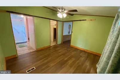 130 Silverford Heights Road, Mount Union, PA 17066 - Photo 21
