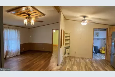130 Silverford Heights Road, Mount Union, PA 17066 - Photo 17