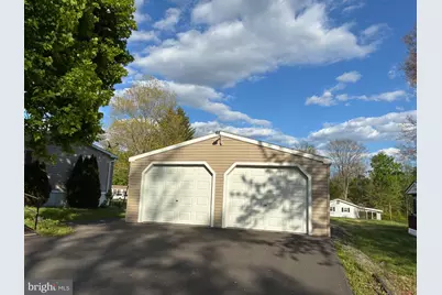 130 Silverford Heights Road, Mount Union, PA 17066 - Photo 47