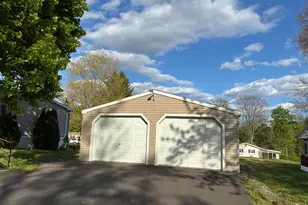 130 Silverford Heights Rd, Mount Union, PA 17066 - Photo 47