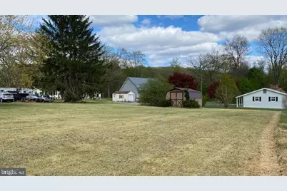 130 Silverford Heights Road, Mount Union, PA 17066 - Photo 35