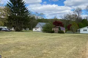 130 Silverford Heights Rd, Mount Union, PA 17066 - Photo 35