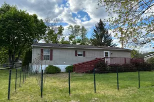 130 Silverford Heights Rd, Mount Union, PA 17066 - Photo 31