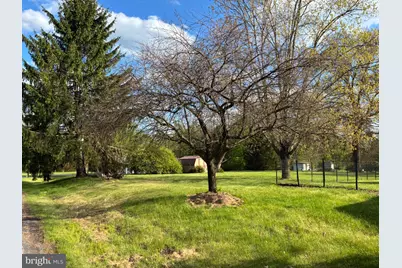 130 Silverford Heights Road, Mount Union, PA 17066 - Photo 29