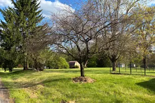 130 Silverford Heights Rd, Mount Union, PA 17066 - Photo 29