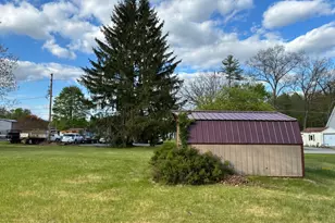 130 Silverford Heights Rd, Mount Union, PA 17066 - Photo 41