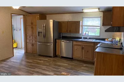 130 Silverford Heights Road, Mount Union, PA 17066 - Photo 7