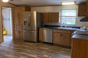 130 Silverford Heights Rd, Mount Union, PA 17066 - Photo 7
