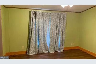 130 Silverford Heights Road, Mount Union, PA 17066 - Photo 19
