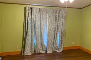 130 Silverford Heights Rd, Mount Union, PA 17066 - Photo 19