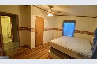 130 Silverford Heights Road, Mount Union, PA 17066 - Photo 11